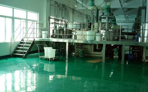 沧州乙烯基防腐蚀地坪,乙烯基酯地坪,乙烯基酯防腐蚀地坪,乙烯基重防腐蚀地坪,乙烯基重防腐地坪,乙烯基重防腐自流平地坪