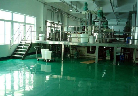 沧州乙烯基防腐蚀地坪,乙烯基酯地坪,乙烯基酯防腐蚀地坪,乙烯基重防腐蚀地坪,乙烯基重防腐地坪,乙烯基重防腐自流平地坪