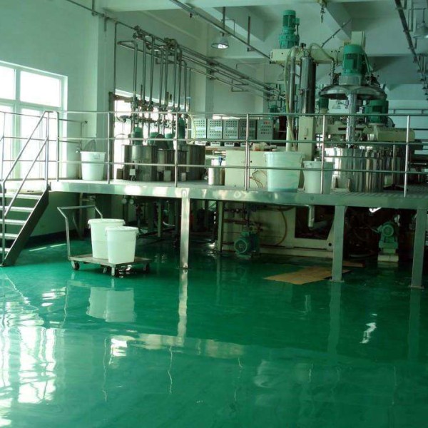 沧州乙烯基防腐蚀地坪,乙烯基酯地坪,乙烯基酯防腐蚀地坪,乙烯基重防腐蚀地坪,乙烯基重防腐地坪,乙烯基重防腐自流平地坪