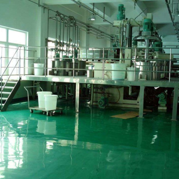 沧州乙烯基防腐蚀地坪,乙烯基酯地坪,乙烯基酯防腐蚀地坪,乙烯基重防腐蚀地坪,乙烯基重防腐地坪,乙烯基重防腐自流平地坪产品图1