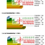 沧州不饱和树脂地坪，不饱和树脂防腐地坪,防腐蚀地坪施工厂家-缩略图2